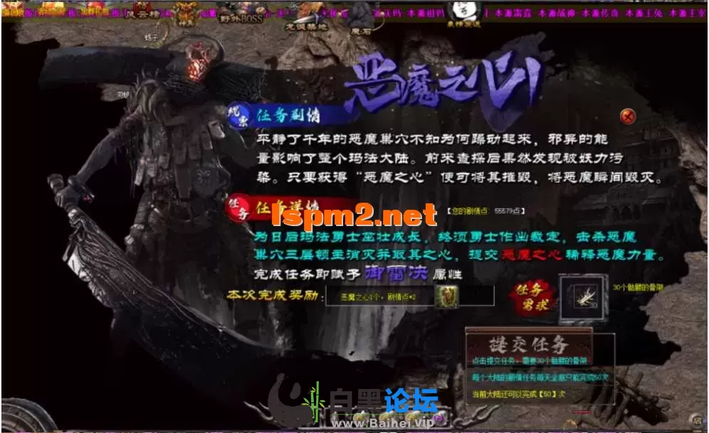 12.webp