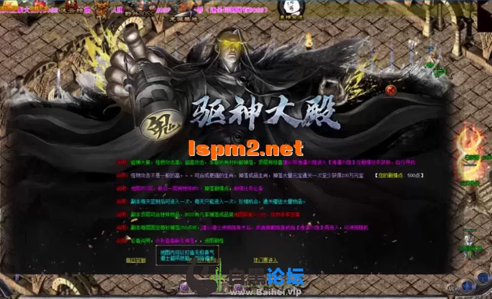 18.webp