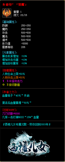 9.png