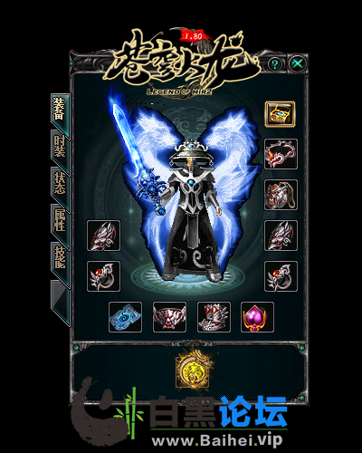 6.png