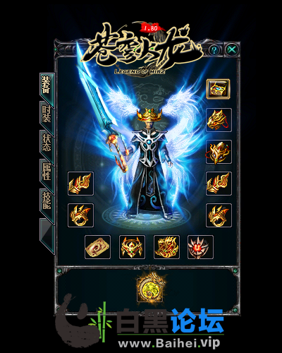 7.png