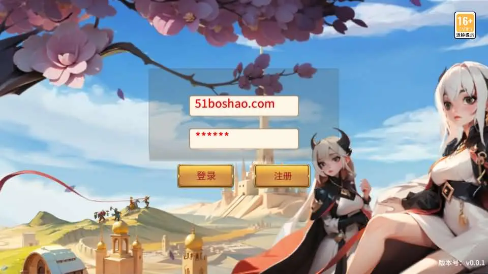 1.webp