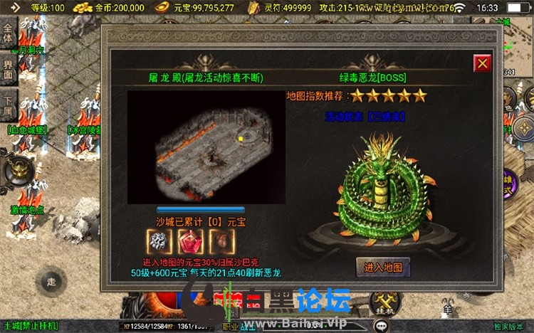 15.jpeg