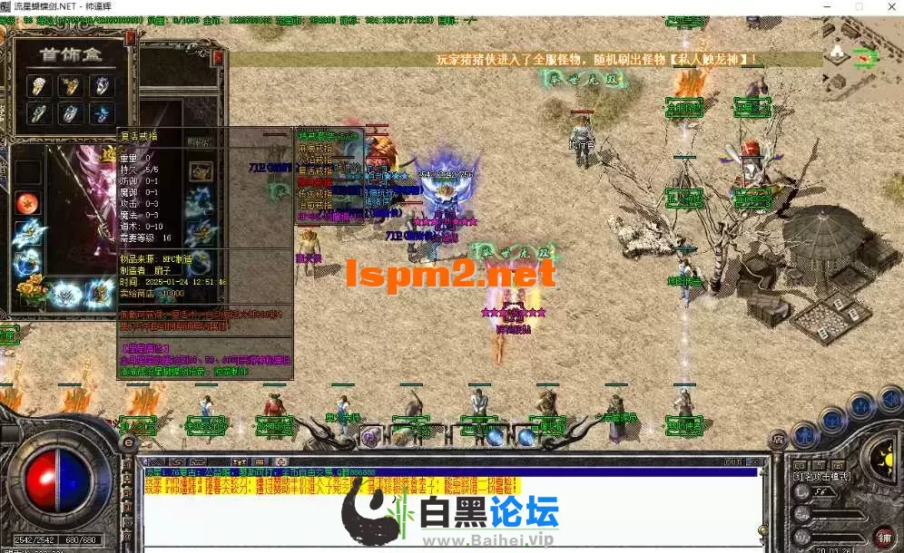 2.webp