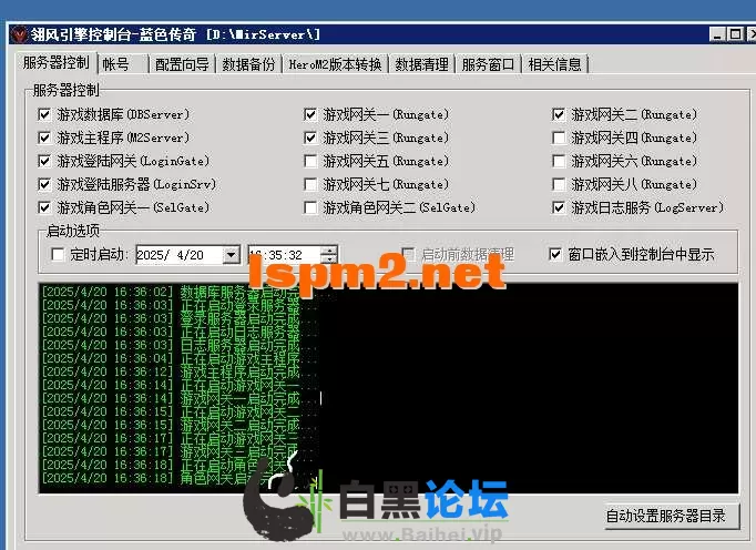 8.webp
