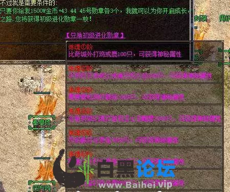10.webp