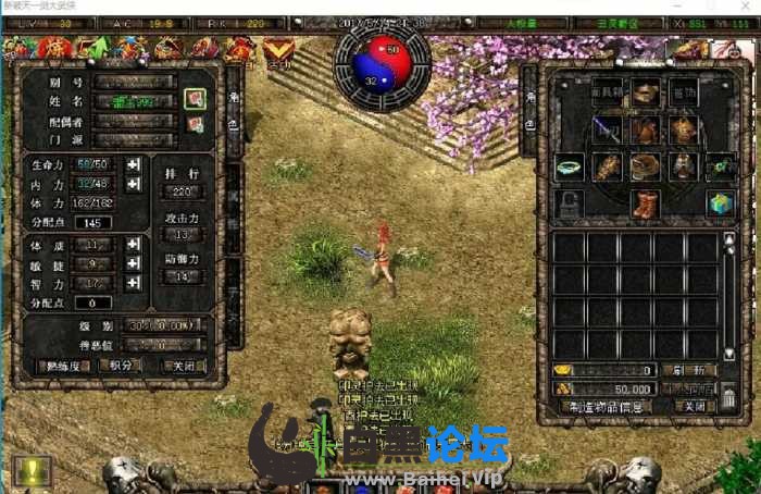 5.jpeg