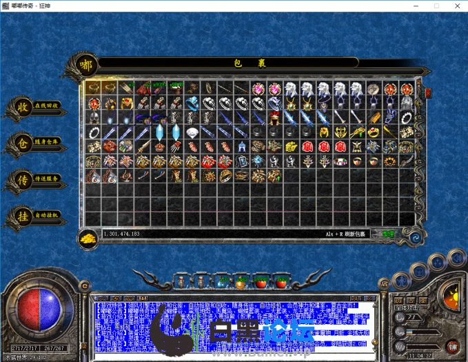 3.png