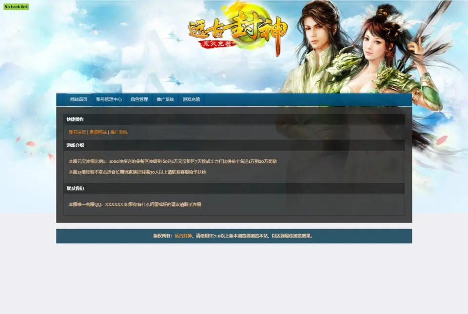 1.webp
