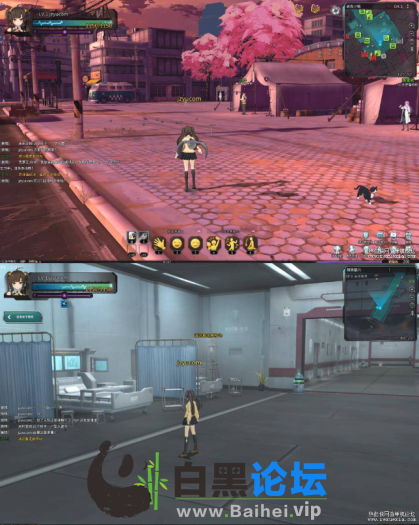 3.png