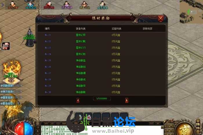 7.jpeg