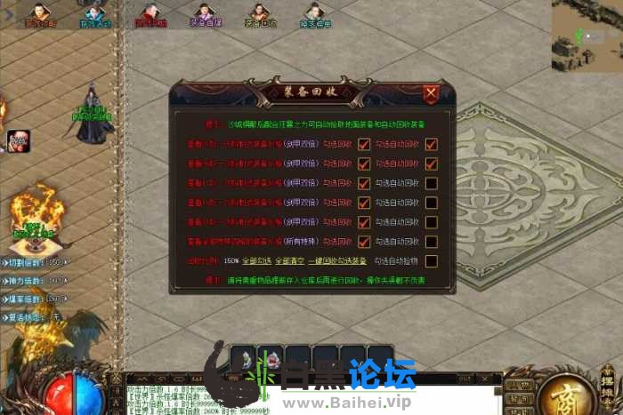 9.jpeg
