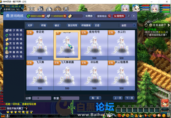 1.png