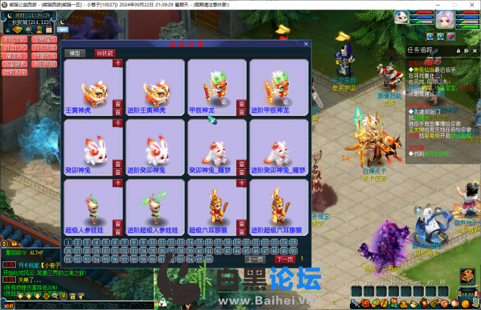 1.png