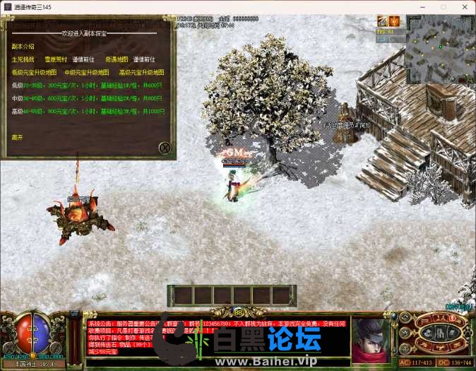 7.jpeg