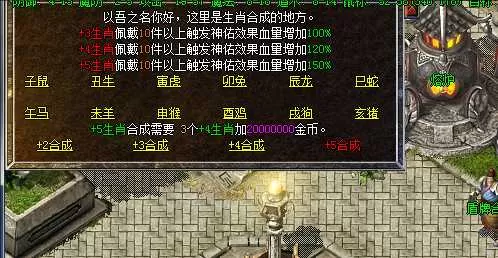 4.webp