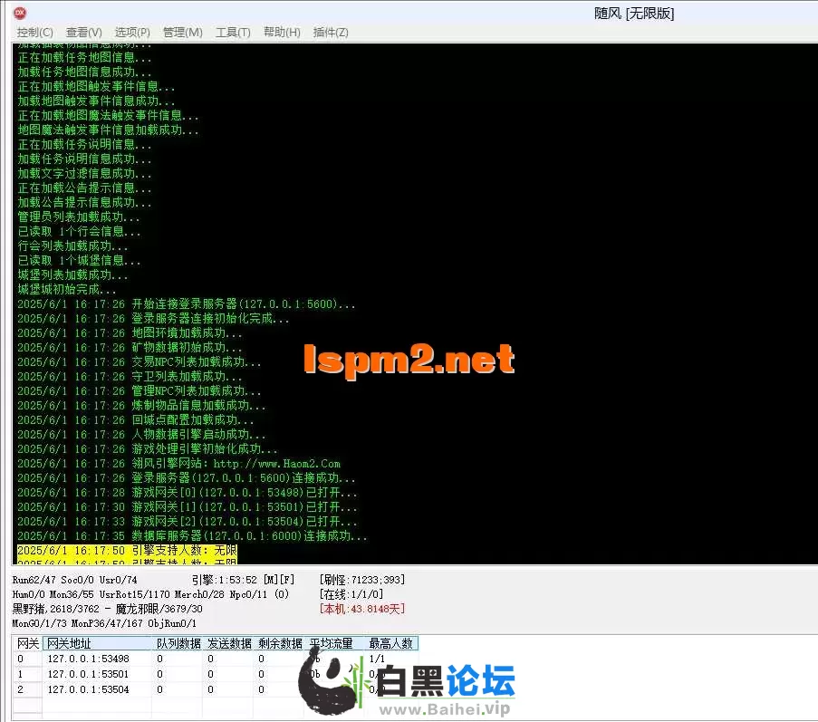 6.webp