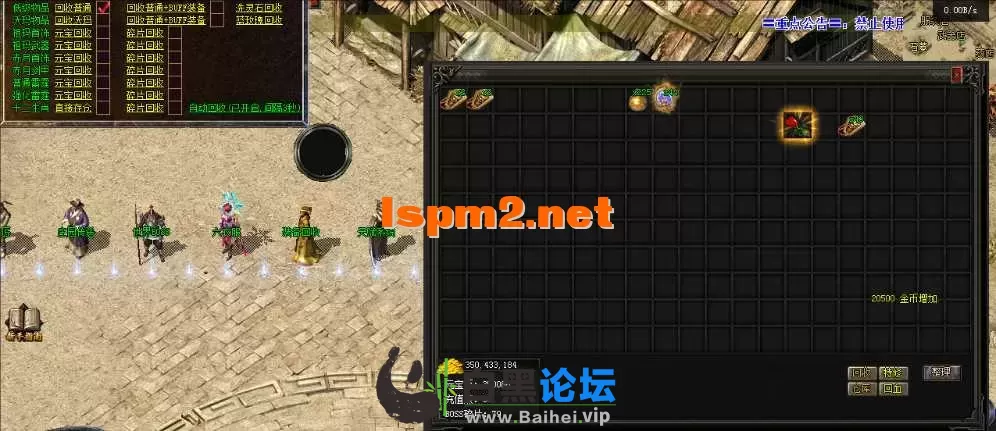 8.webp