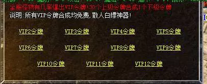 10.webp