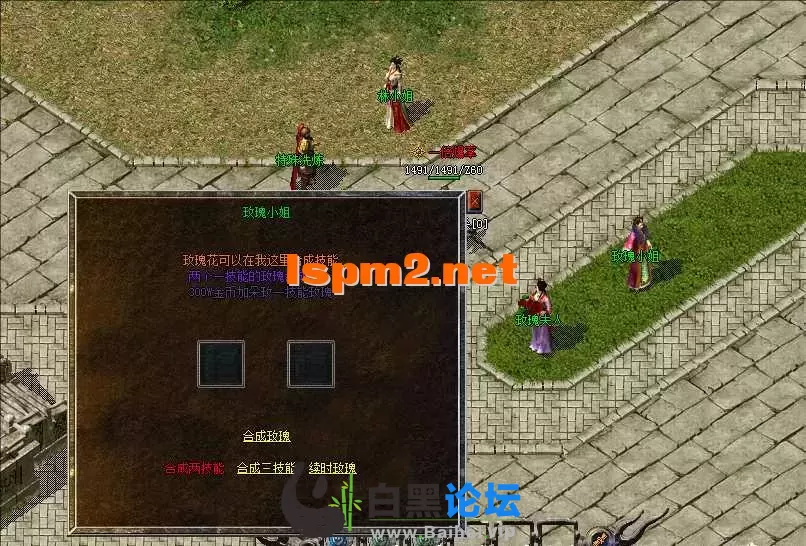 14.webp