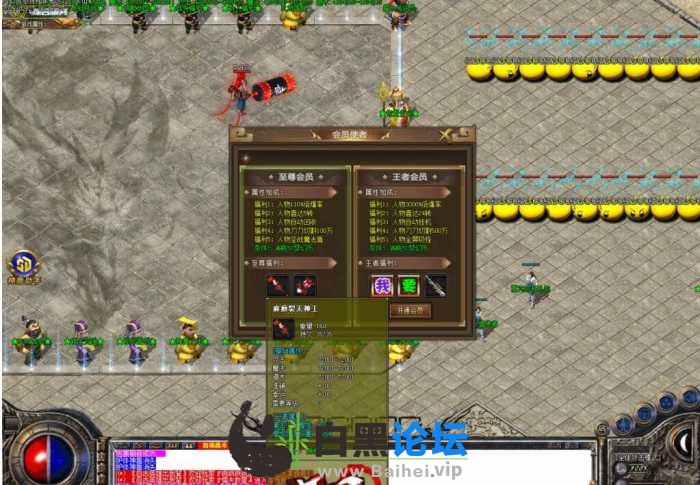4.jpeg