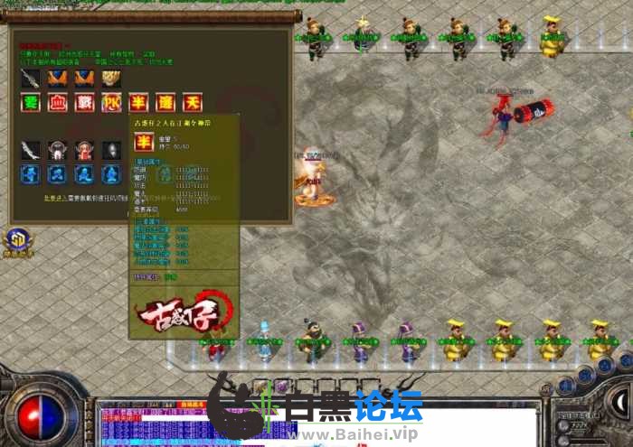 7.jpeg