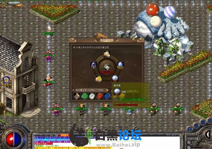 9.jpeg