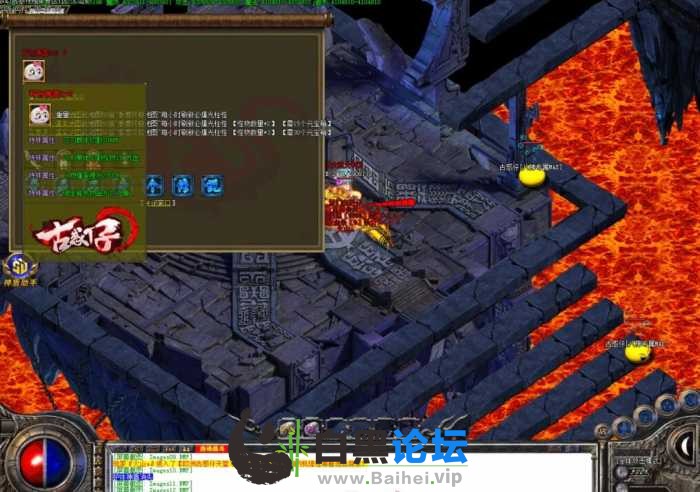 11.jpeg