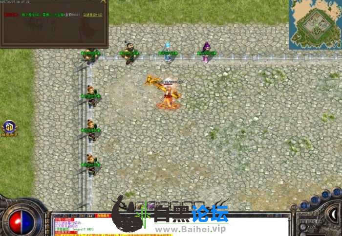 12.jpeg