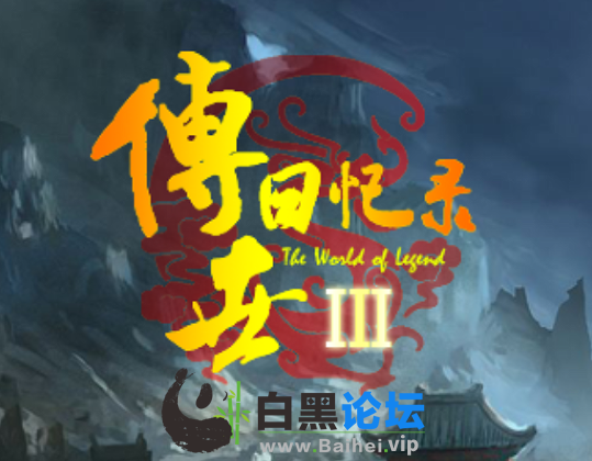 6.png