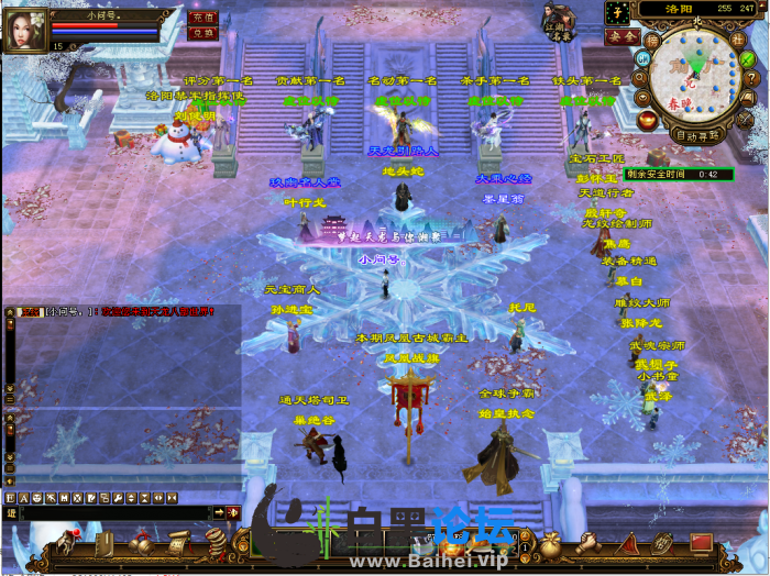 1.png