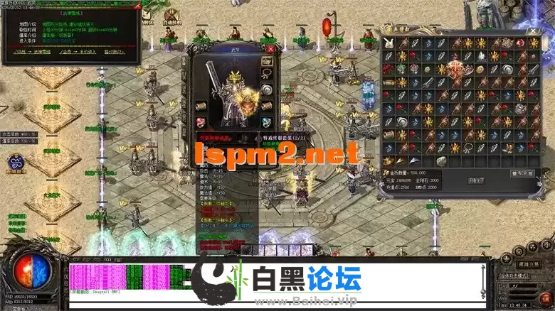 2.webp