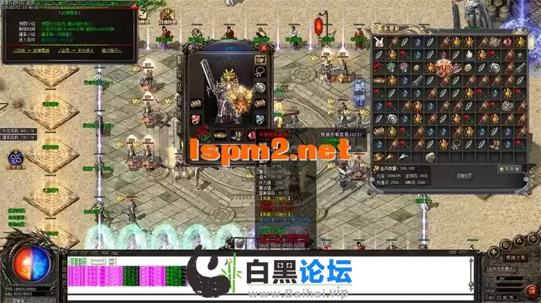 3.webp