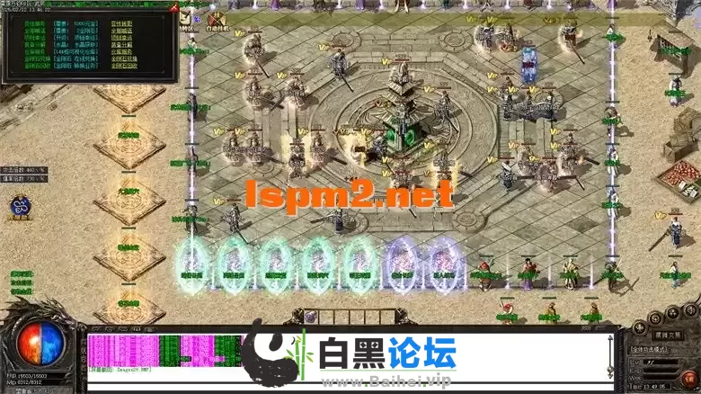 10.webp
