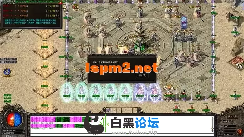 13.webp