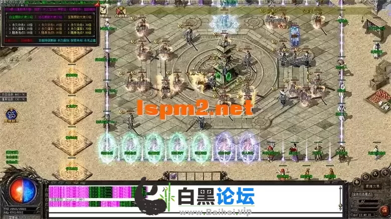 20.webp