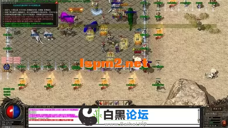 2.webp