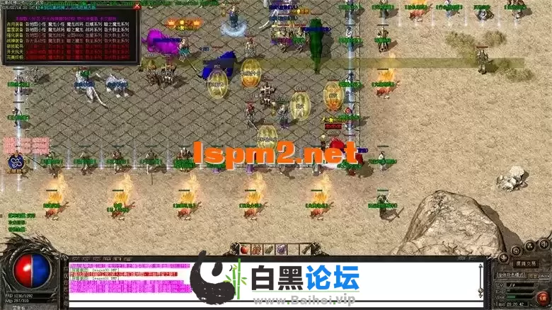 3.webp