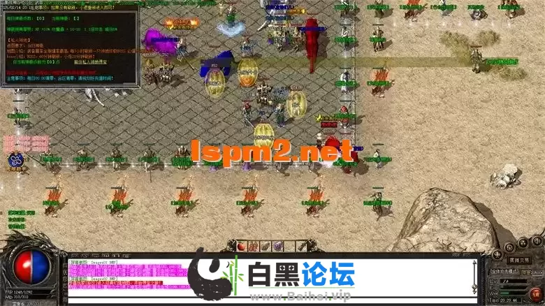 4.webp