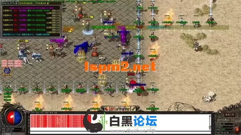7.webp