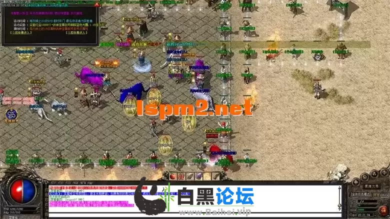 8.webp