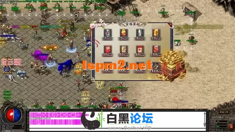 9.webp
