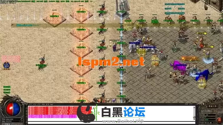 16.webp