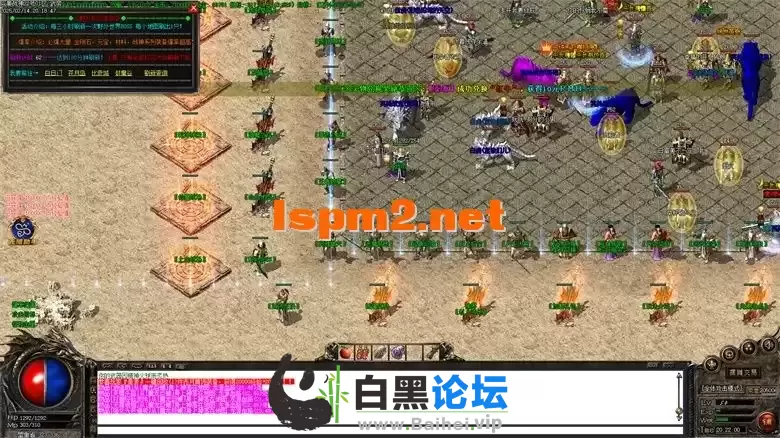 18.webp