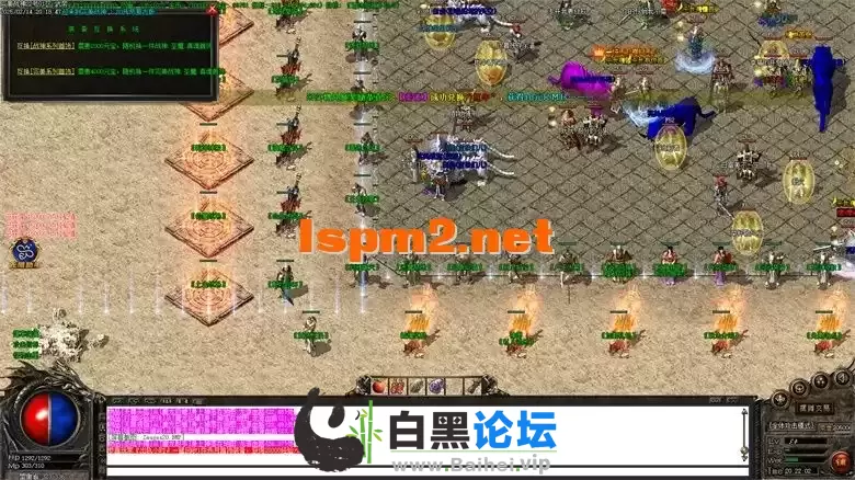 19.webp