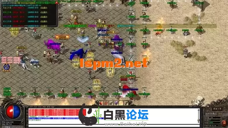 20.webp