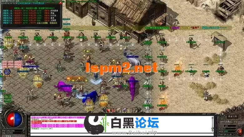 21.webp