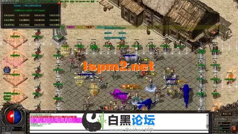 22.webp