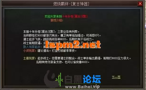 4.webp