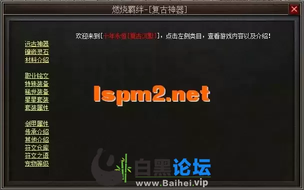 5.webp